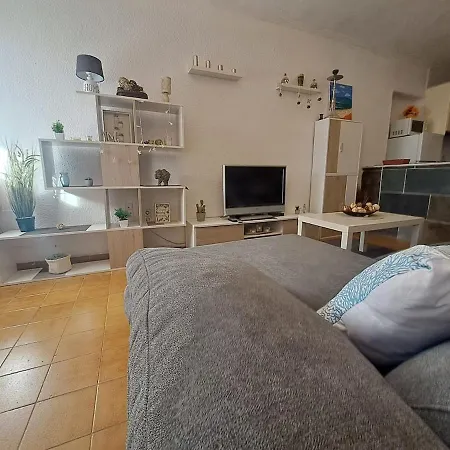 Beautiful And Sun House Holiday home *